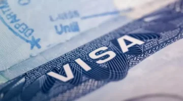 تغيير جذري خطوات السعودية الجديدة في إصدار التأشيرات للشركات الأجنبية